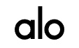 Xelvario.shop